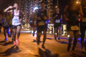 BIB: 
                            <button type="button" onclick="openModal(18277234)" class="btn btn-primary btn-sm float-right btn-popup" data-toggle="modal" data-target=".modal-high-quality">
                        <i class="fas fa-shopping-cart"></i> Add to Cart
                    </button>
                                            <button type="button" onclick="isThisMe(18277234, true)" class="btn btn-success btn-sm float-right btn-popup btn-isme hidden" data-toggle="tooltip" data-placement="bottom" title="นี่คือรูปของคุณใช่ไหม คลิกที่นี่เพื่อเอาเข้าอัลบั้ม">
                        <i class="fas fa-plus"></i> Add to album
                    </button>
                    <button type="button" onclick="isThisMe(18277234, false)" class="btn btn-warning btn-sm float-right btn-popup btn-isnotme hidden">
                        <i class="fas fa-ban"></i> Remove from album
                    </button>